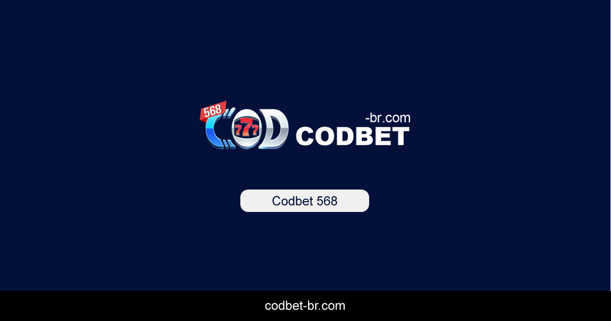 agent okbet login