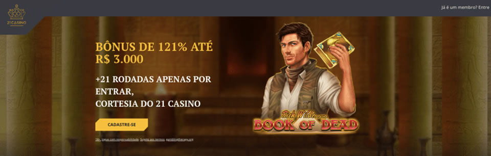 lodi 291 online casino