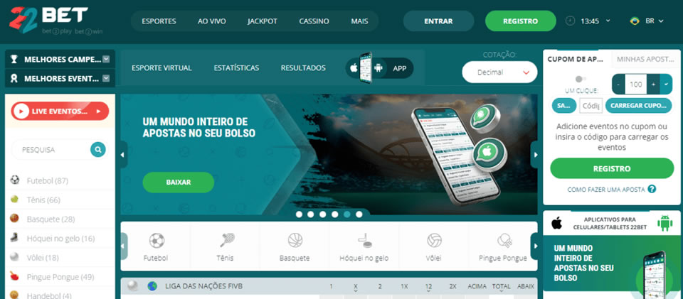 betso88 online casino