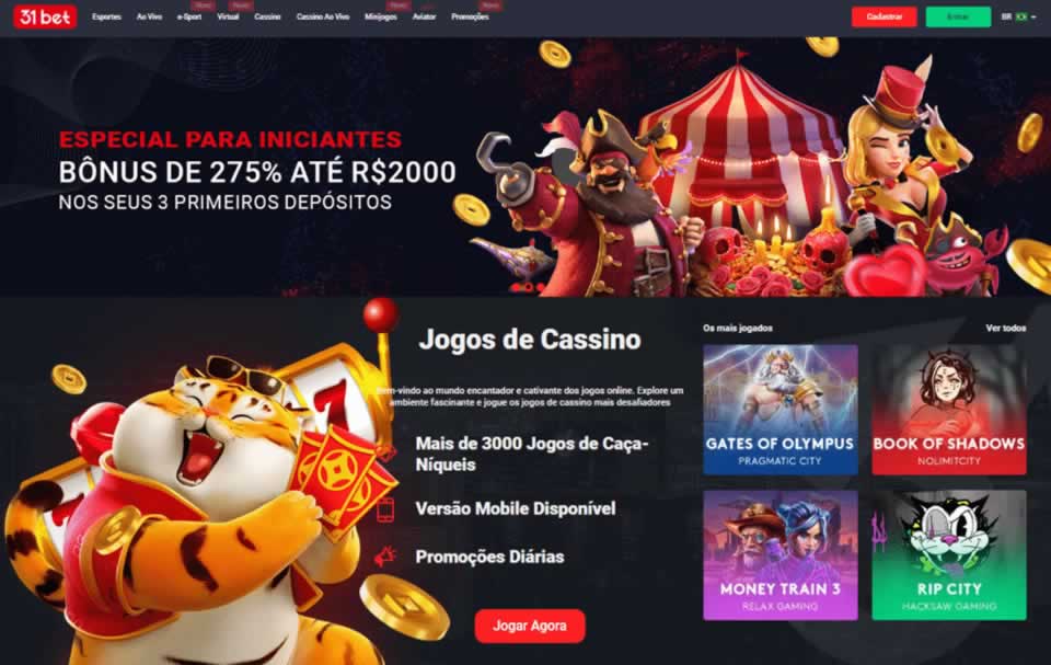 betso88 free 100 no deposit bonus