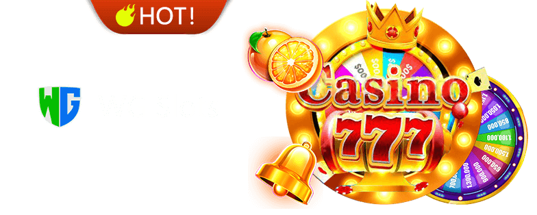 646ph casino login