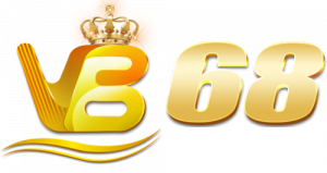 Rich9.phclienttaya 777 online casino - Jili888